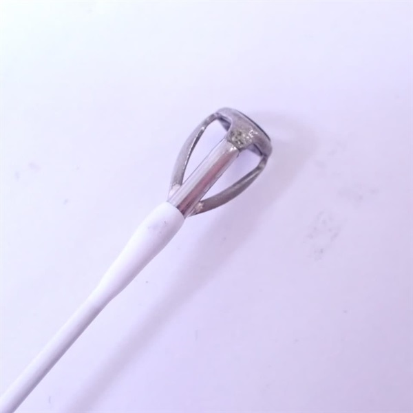 フィネッツァプロトタイプトレンタ30GOFPTS－832LT