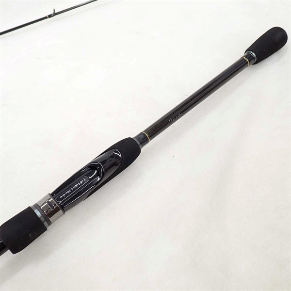 16ブルーカレント85TZナノ オールレンジ | イシグロ公式