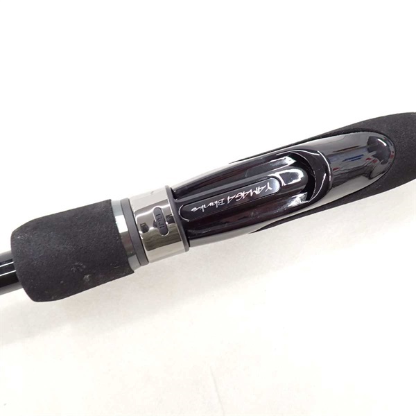 16ブルーカレント85TZナノ オールレンジ | イシグロ公式