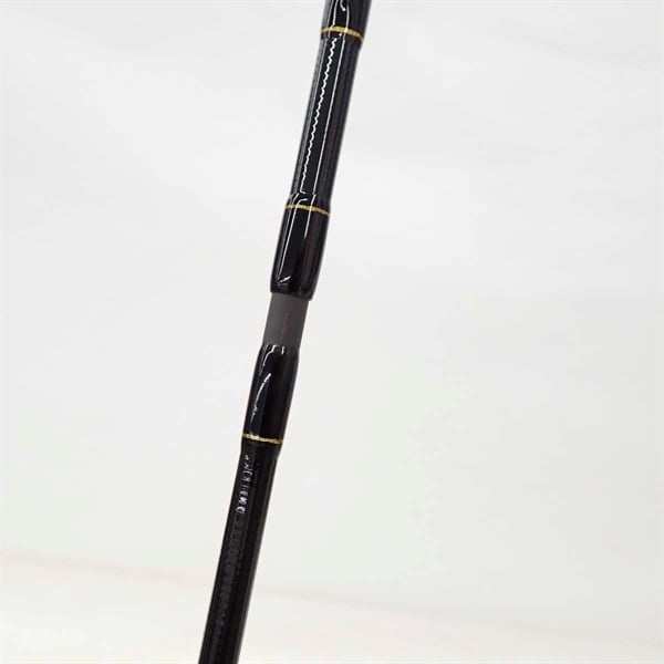 16ブルーカレント85TZナノ オールレンジ | イシグロ公式