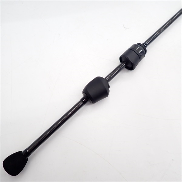 20テトラワークスリアクト50 | イシグロ公式オンラインショップ