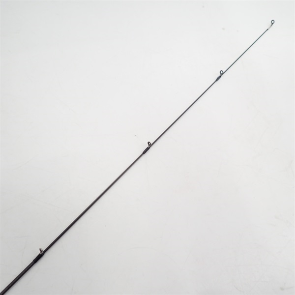 20テトラワークスリアクト50 | イシグロ公式オンラインショップ