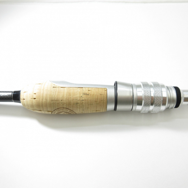 アドバンスメント UBR-510 リミテッドバージョン | イシグロ公式