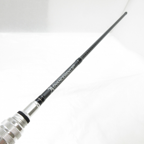 アドバンスメント UBR-510 リミテッドバージョン | イシグロ公式