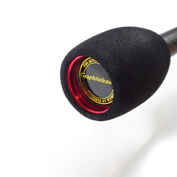 11ヌーボ フィネッツァGONFSー792UL－T | イシグロ公式