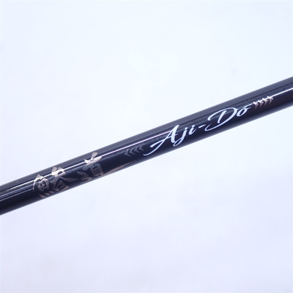 鯵道5GAD5ーS582L／AJI | イシグロ公式オンラインショップ
