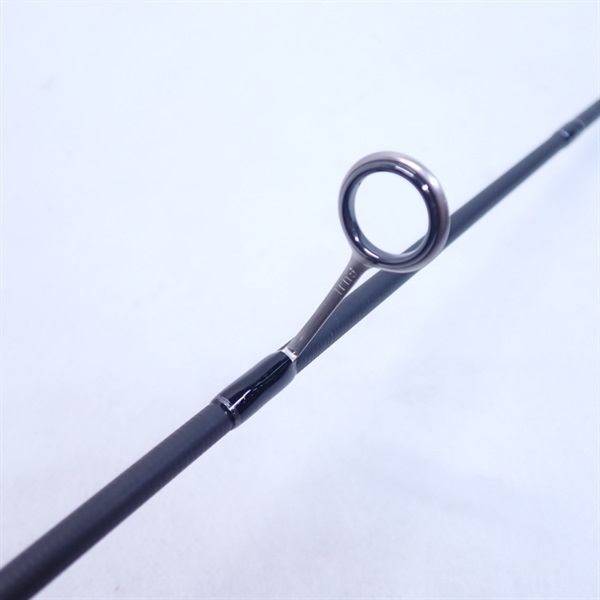 鯵道5GAD5ーS582L／AJI | イシグロ公式オンラインショップ