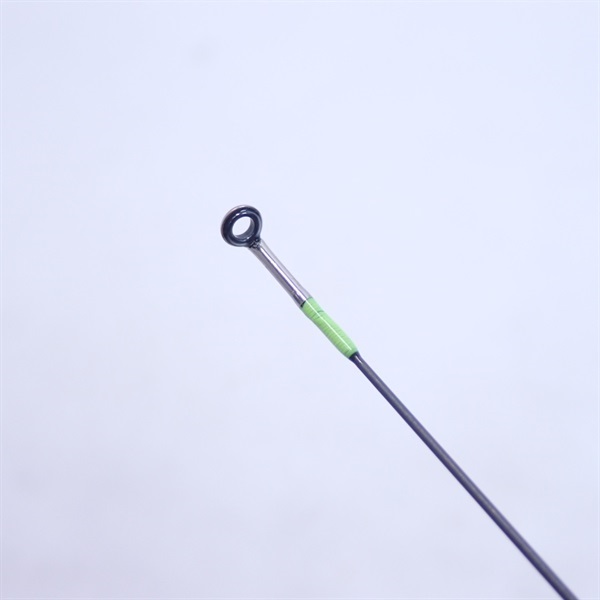 鯵道5GAD5ーS582L／AJI | イシグロ公式オンラインショップ