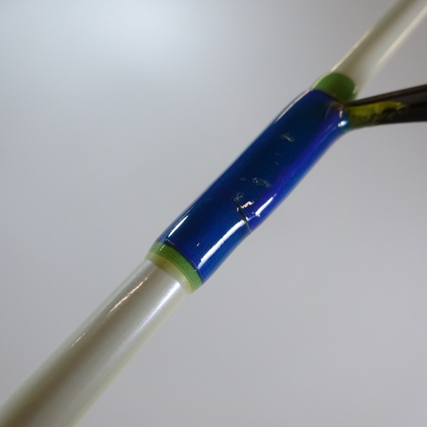 オーシャンセンシティブ SOF69L | イシグロ公式オンラインショップ