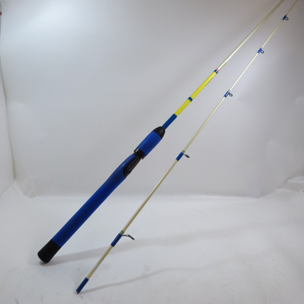 オーシャンセンシティブ SOF69L | イシグロ公式オンラインショップ