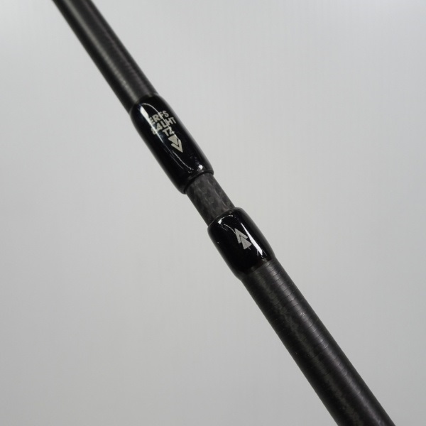 19エラディケーターリアルフィネスERFS-84LHT-TZ | イシグロ公式