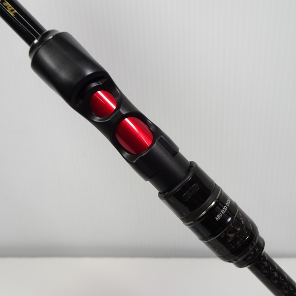 19エラディケーターリアルフィネスERFS-84LHT-TZ | イシグロ公式