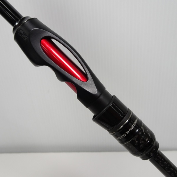 19エラディケーターリアルフィネスERFS-84LHT-TZ | イシグロ公式