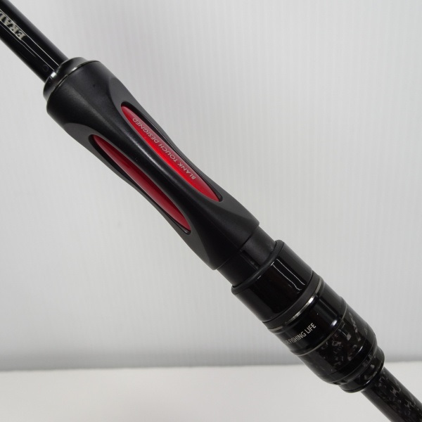 19エラディケーターリアルフィネスERFS-84LHT-TZ | イシグロ公式