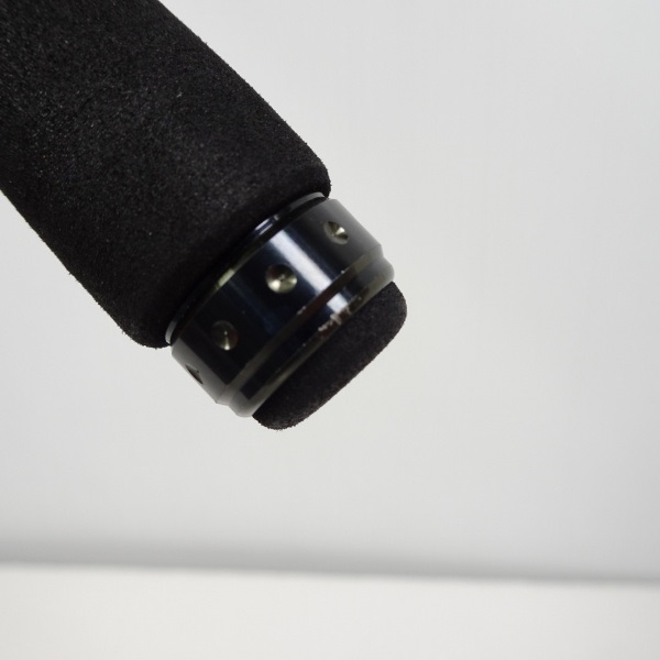 19エラディケーターリアルフィネスERFS-84LHT-TZ | イシグロ公式