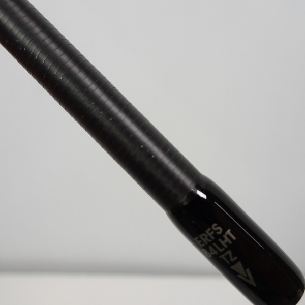 19エラディケーターリアルフィネスERFS-84LHT-TZ | イシグロ公式