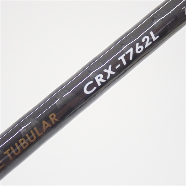 クロステージCRX－T762L | イシグロ公式オンラインショップ
