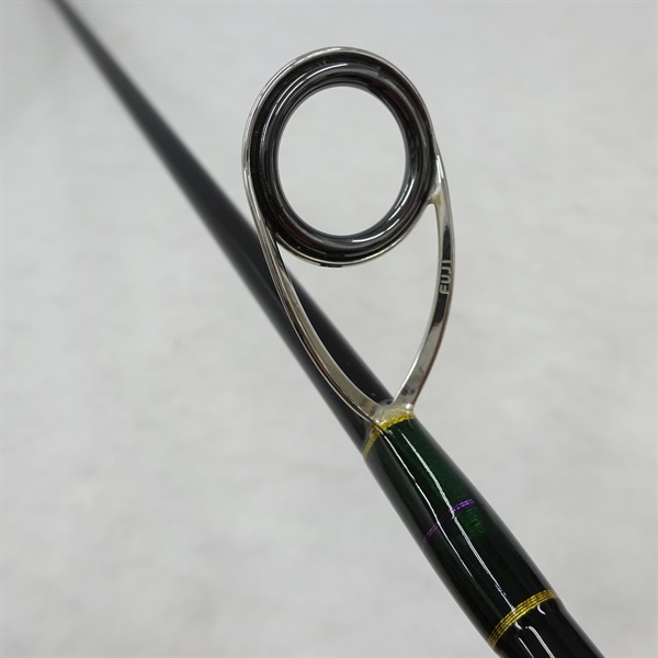 田舎者ページ　マウスL size45匹+オマケ5匹 小型無線5ボタンBlueLEDマウス ピンク | レシーバー通信(無線