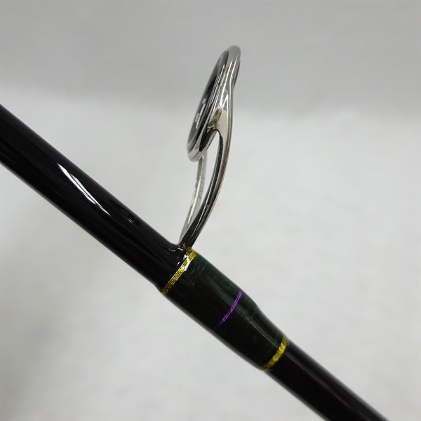 メガバス　礁楽68UL 修理品 メガバス 礁楽 SL-68UL 修理品 - メルカリ