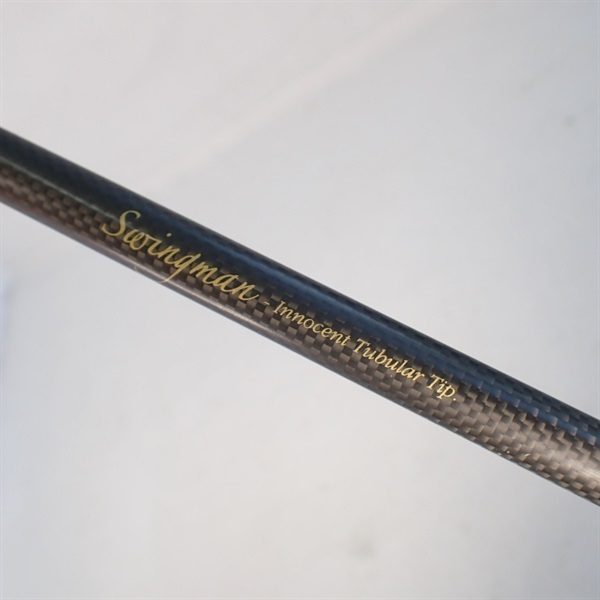 スラムUTRー58TーONE－TOR | イシグロ公式オンラインショップ