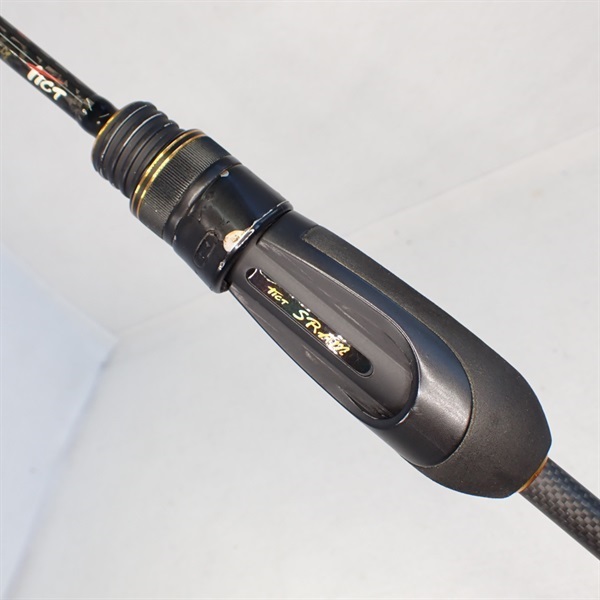 スラムUTRー58TーONE－TOR | イシグロ公式オンラインショップ