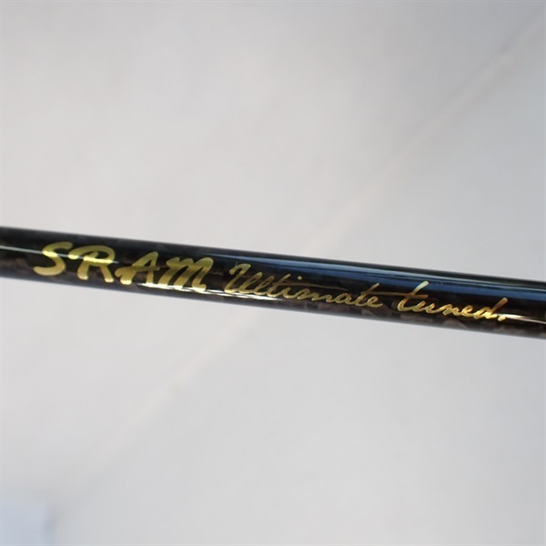 スラムUTRー58TーONE－TOR | イシグロ公式オンラインショップ