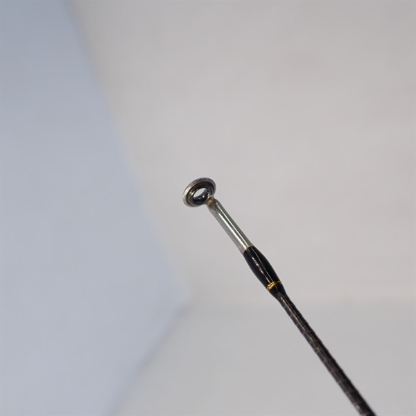 スラムUTRー58TーONE－TOR | イシグロ公式オンラインショップ