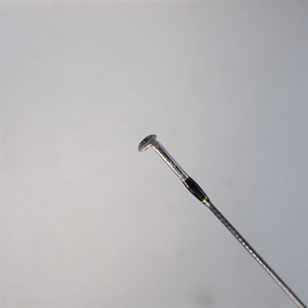 スラムUTRー58TーONE－TOR | イシグロ公式オンラインショップ