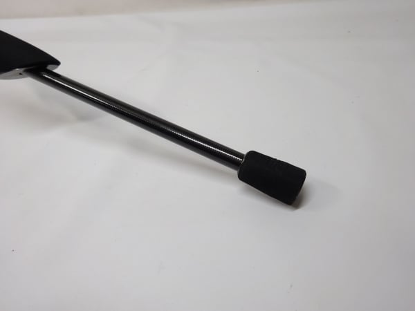 ソルティーステージプロトタイプ アジング642ULS ソルティステージKR-Xプロトタイプ アジング XAJS-642ULSS