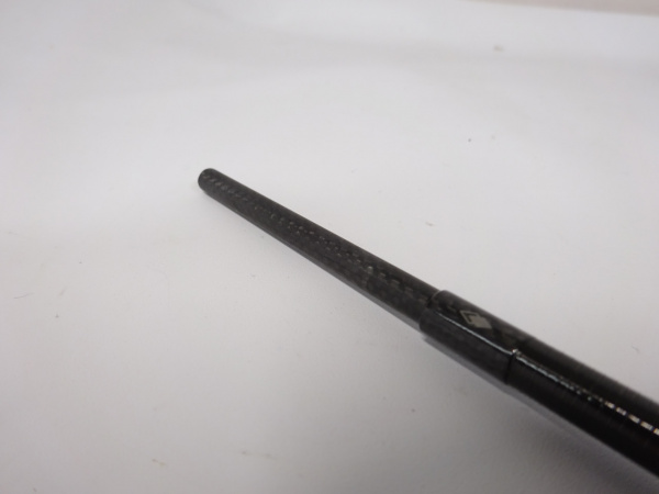 ソルティステージKR-Xプロトタイプ アジング XAJS-642ULSS | イシグロ