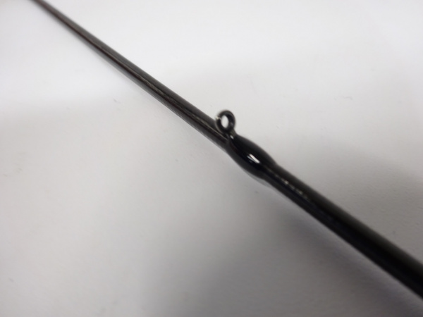 ソルティステージKR-Xプロトタイプ アジング XAJS-642ULSS | イシグロ