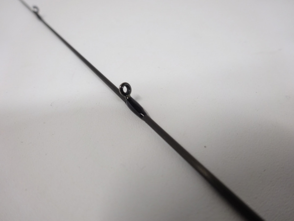 ソルティステージKR-Xプロトタイプ アジング XAJS-642ULSS | イシグロ