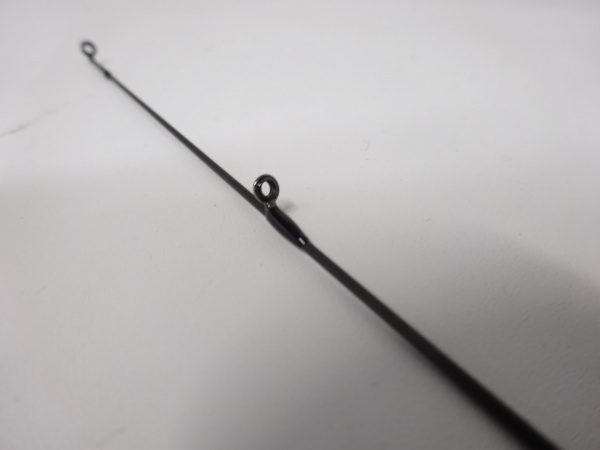 ソルティステージKR-Xプロトタイプ アジング XAJS-642ULSS | イシグロ