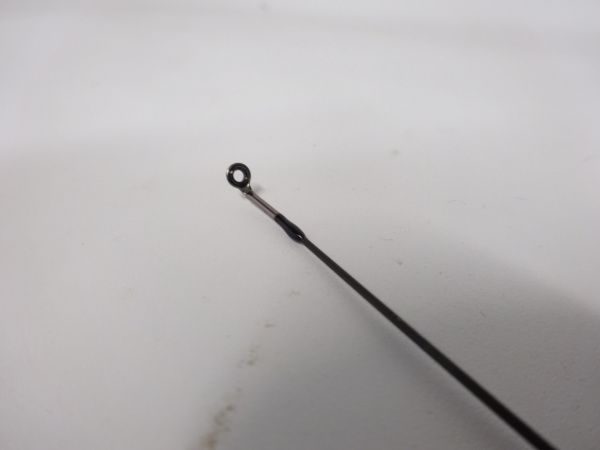 ソルティステージKR-Xプロトタイプ アジング XAJS-642ULSS | イシグロ