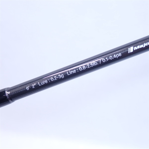 鯵道5 GAD5Sー622L／AJI | イシグロ公式オンラインショップ