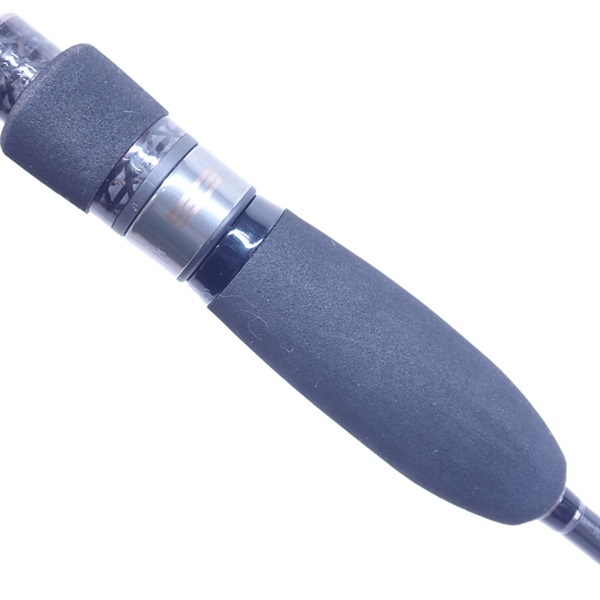 鯵道5 GAD5Sー622L／AJI | イシグロ公式オンラインショップ