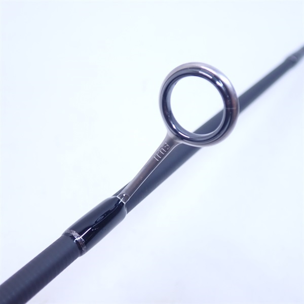 鯵道5 GAD5Sー622L／AJI | イシグロ公式オンラインショップ
