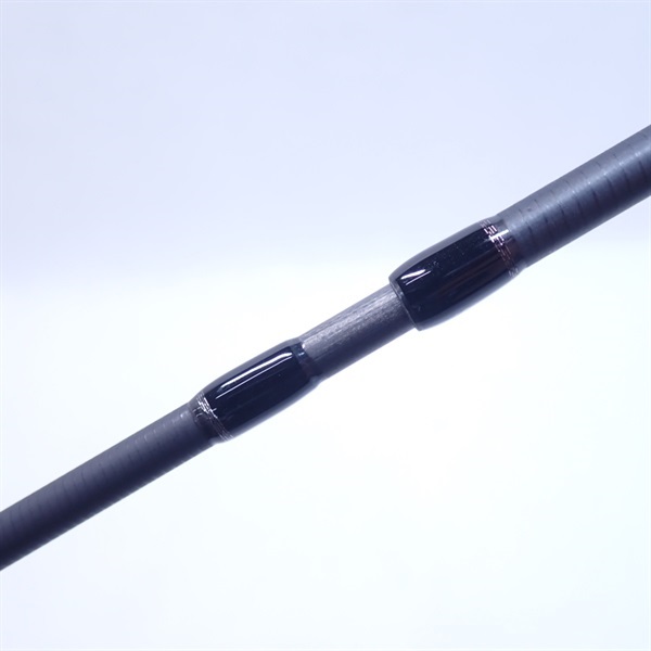 鯵道5G622L/AJI 鯵道5 GAD5Sー622L／AJI | イシグロ公式オンラインショップ
