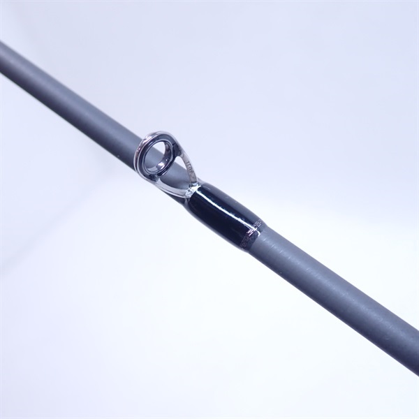 鯵道5 GAD5Sー622L／AJI | イシグロ公式オンラインショップ