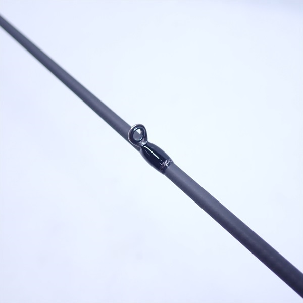 鯵道5 GAD5Sー622L／AJI | イシグロ公式オンラインショップ