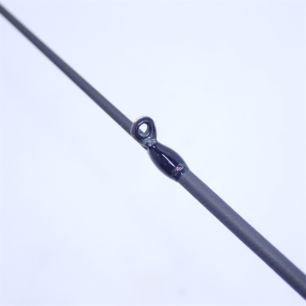 鯵道5G622L/AJI 鯵道5 GAD5Sー622L／AJI | イシグロ公式オンラインショップ