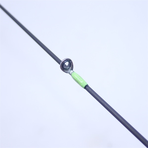 鯵道5G622L/AJI 鯵道5 GAD5Sー622L／AJI | イシグロ公式オンラインショップ