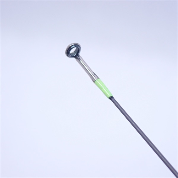鯵道5 GAD5Sー622L／AJI | イシグロ公式オンラインショップ