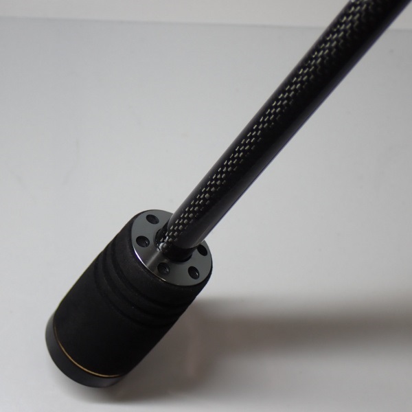 ブラックスターモバイル2NDジェネレーションS510 | イシグロ