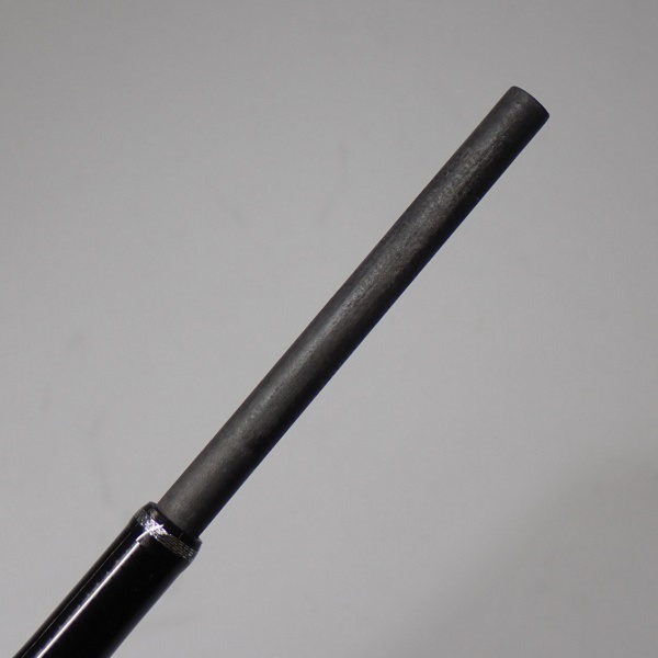 ブラックスターモバイル2NDジェネレーションS510 | イシグロ