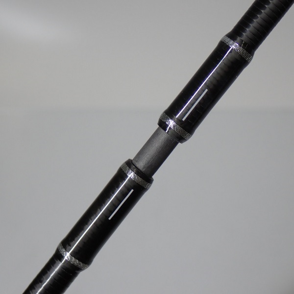 ブラックスターモバイル2NDジェネレーションS510 | イシグロ