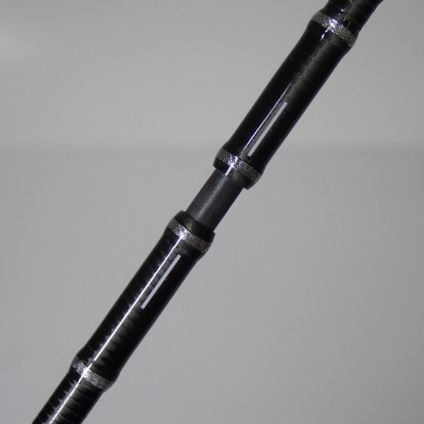 ブラックスターモバイル2NDジェネレーションS510 | イシグロ