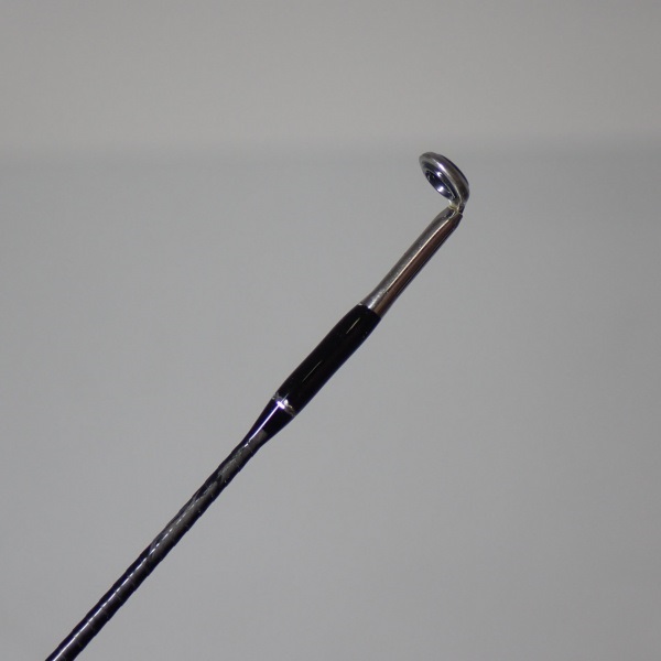 ブラックスターモバイル2NDジェネレーションS510 | イシグロ