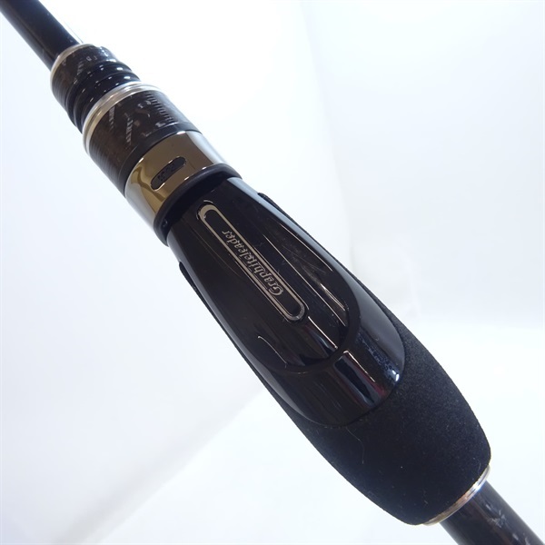 コルトプロトタイプ22GCORPS－782ML－HS | イシグロ