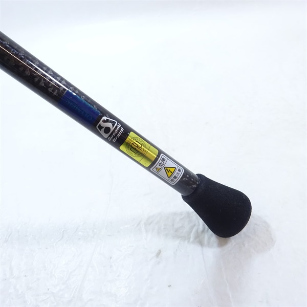 コルトプロトタイプ22GCORPS－782ML－HS | イシグロ